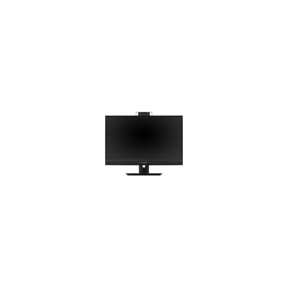 ViewSonic VG2757V-2K - Monitor LED - 27″
