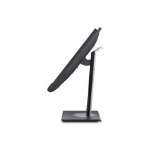 ViewSonic VG2757V-2K - Monitor LED - 27″