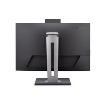 ViewSonic VG2757V-2K - Monitor LED - 27″
