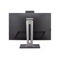 ViewSonic VG2757V-2K - Monitor LED - 27″