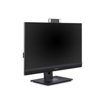 ViewSonic VG2757V-2K - Monitor LED - 27″