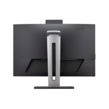 ViewSonic VG2757V-2K - Monitor LED - 27″