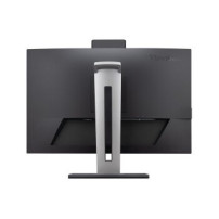 ViewSonic VG2757V-2K - Monitor LED - 27″