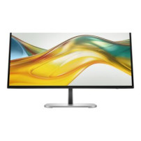 HP 527pq - Series 5 Pro - Monitor LED - 27″