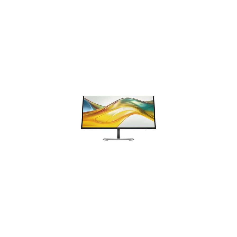 HP 527pq - Series 5 Pro - Monitor LED - 27″