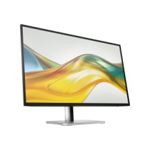 HP 527pq - Series 5 Pro - Monitor LED - 27″