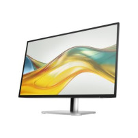 HP 527pq - Series 5 Pro - Monitor LED - 27″