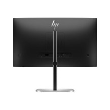 HP 527pq - Series 5 Pro - Monitor LED - 27″