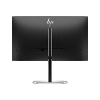 HP 527pq - Series 5 Pro - Monitor LED - 27″