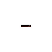 hover-image