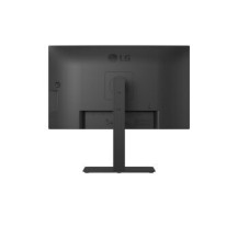 LG Monitor PC 27″ Wide Quad HD LED