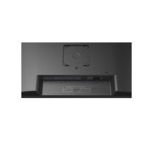LG Monitor PC 27″ Wide Quad HD LED