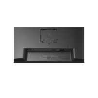 LG Monitor PC 27″ Wide Quad HD LED