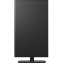 LG 27BA65QB-B.AEU - Schermo piatto (TFT/LCD) - 68,6 cm