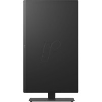 LG 27BA65QB-B.AEU - Schermo piatto (TFT/LCD) - 68,6 cm