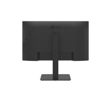 LG 27BA65QB-B.AEU - Schermo piatto (TFT/LCD) - 68,6 cm