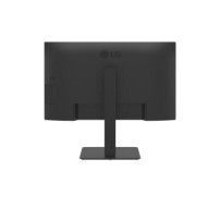 LG 27BA65QB-B.AEU - Schermo piatto (TFT/LCD) - 68,6 cm