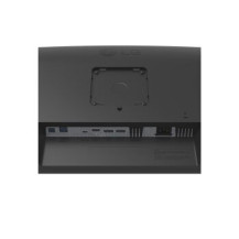 LG 27BA65QB-B.AEU - Schermo piatto (TFT/LCD) - 68,6 cm
