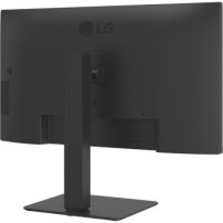 LG 27BA45QB-B.AEU - Schermo piatto (TFT/LCD) - 68,6 cm