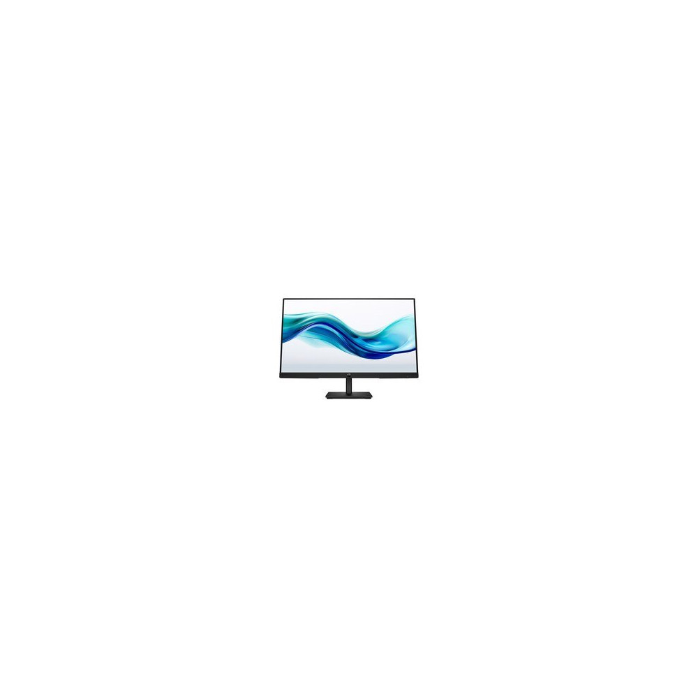 HP S3 PRO 324PF FHD MNTR