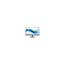HP S3 PRO 324PF FHD MNTR