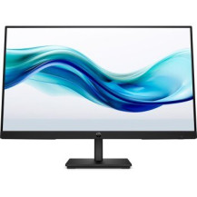 HP S3 PRO 324PF FHD MNTR