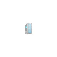 Case Cougar Full-Tower MX600 ARGB Bianco