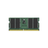 hover-image