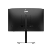 HP 524pn - Series 5 Pro - Monitor LED - 24″