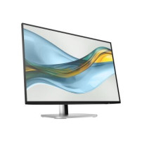 HP 524pn - Series 5 Pro - Monitor LED - 24″