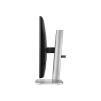 HP 524pn - Series 5 Pro - Monitor LED - 24″