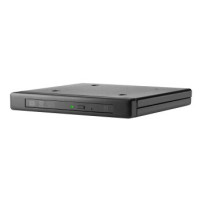 HP Unità - DVD±RW (±R DL) / DVD-RAM - 8x/8x/5x