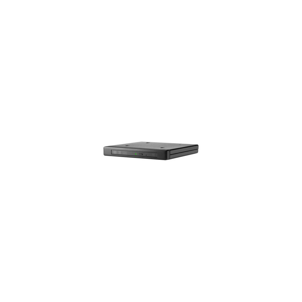 HP Unità - DVD±RW (±R DL) / DVD-RAM - 8x/8x/5x