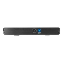 HP Unità - DVD±RW (±R DL) / DVD-RAM - 8x/8x/5x