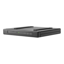 HP Unità - DVD±RW (±R DL) / DVD-RAM - 8x/8x/5x
