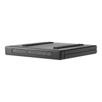 HP Unità - DVD±RW (±R DL) / DVD-RAM - 8x/8x/5x