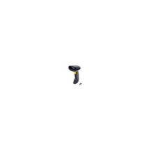 Equip Barcode Handscanner 2D Laser con supporto 2.4GHz sw - Scanner manuale