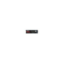 EMTEC SSD M.2 Sata X250 2TB Interno