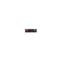hover-image