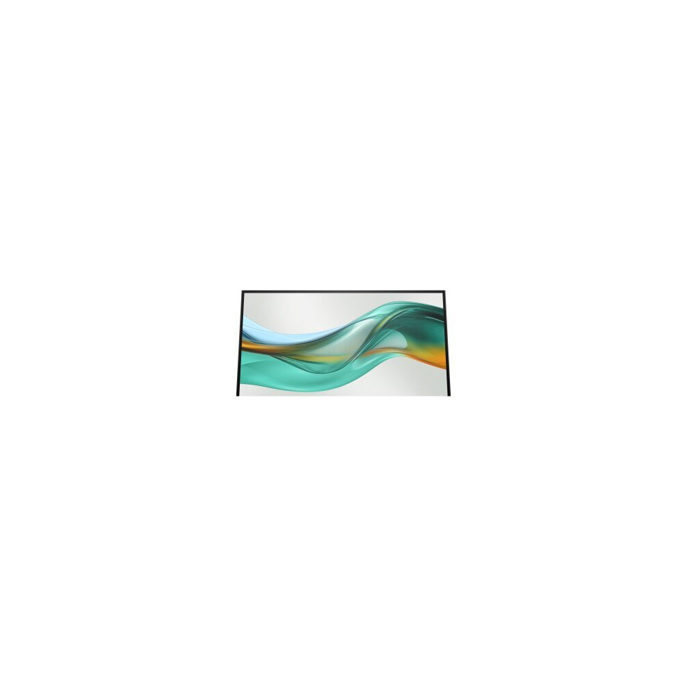 HP 527pu - Series 5 Pro - Monitor LED - 27″