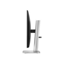 HP 527pu - Series 5 Pro - Monitor LED - 27″
