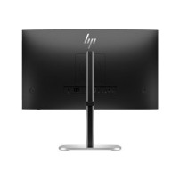 HP 527pu - Series 5 Pro - Monitor LED - 27″