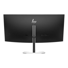 HP 534pm - Series 5 Pro - Monitor LED - curvo - 34″