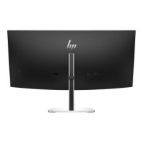 HP 534pm - Series 5 Pro - Monitor LED - curvo - 34″