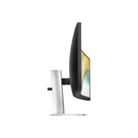HP 534pm - Series 5 Pro - Monitor LED - curvo - 34″