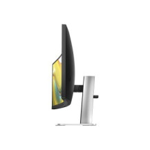 HP 534pm - Series 5 Pro - Monitor LED - curvo - 34″