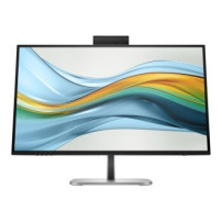 HP 527pm - Series 5 Pro - Monitor LED - 27″