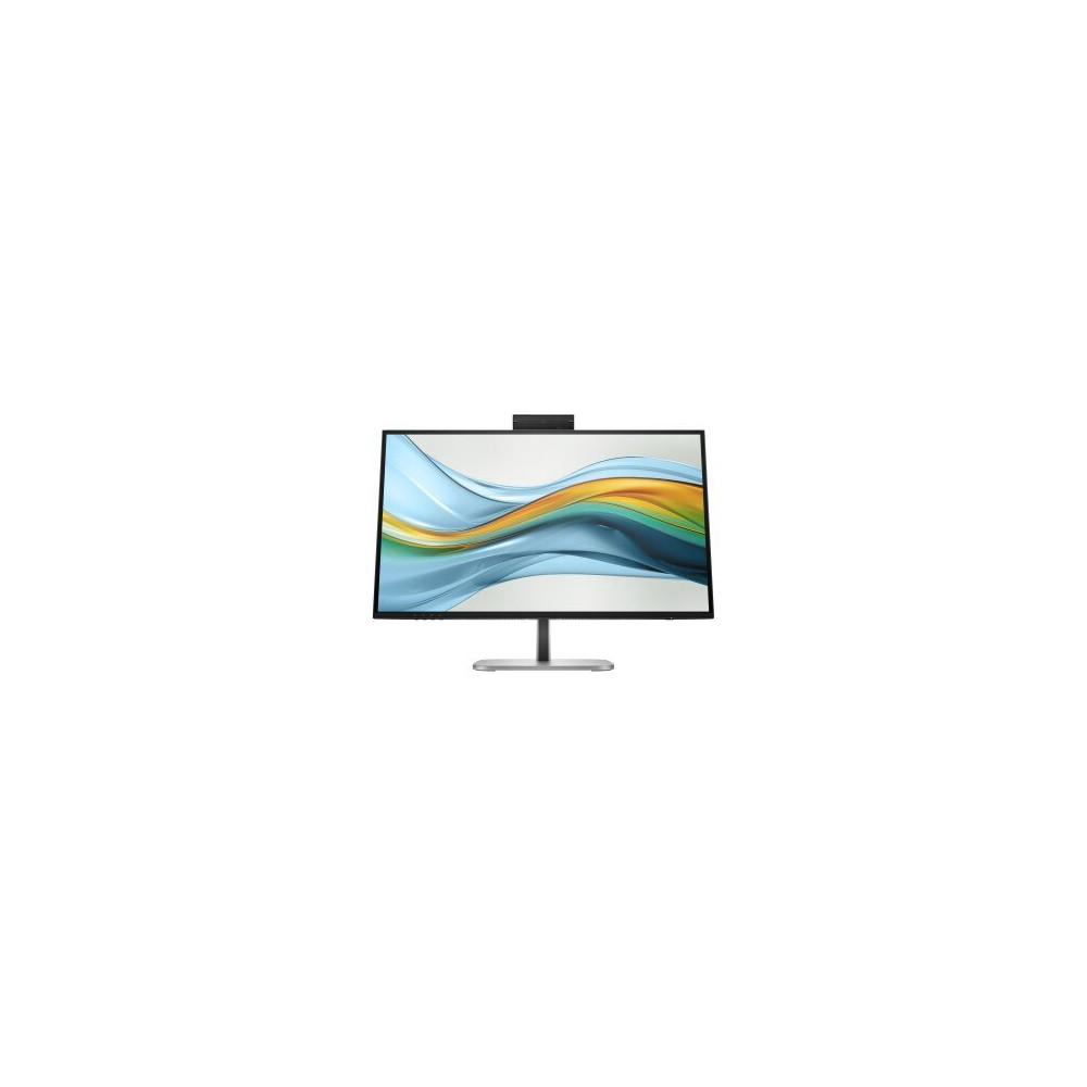 HP 527pm - Series 5 Pro - Monitor LED - 27″