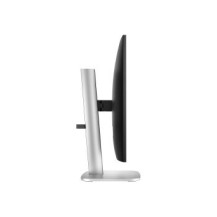 HP 527pm - Series 5 Pro - Monitor LED - 27″