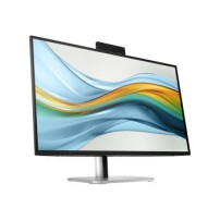 HP 527pm - Series 5 Pro - Monitor LED - 27″